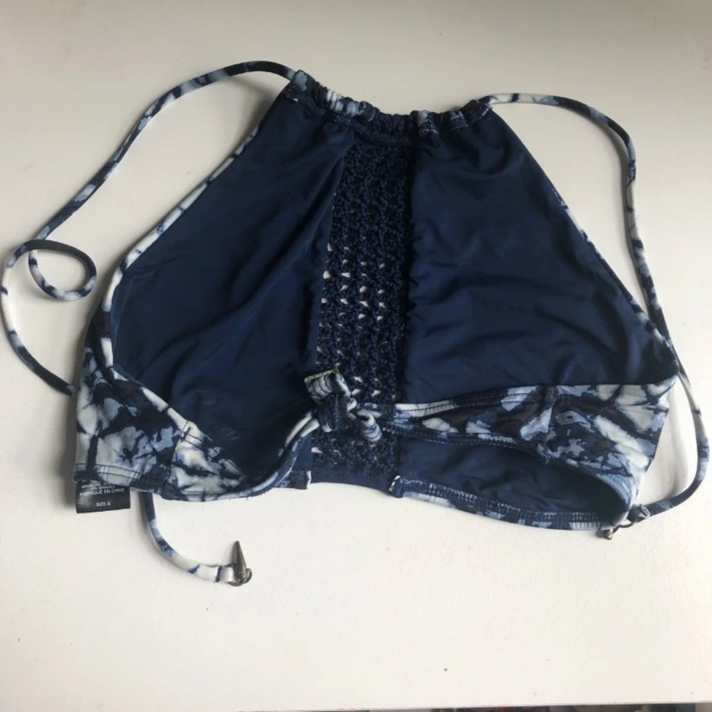 Bikini set - Picture 5 of 6